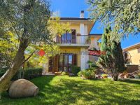 Villetta a schiera in vendita a Nicolosi(CT)