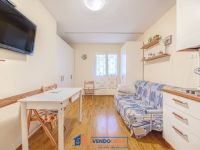 Appartamento in vendita a Limone Piemonte(CN)