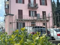 Appartamento in vendita a Vicoforte(CN)