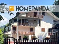 Appartamento in vendita a Limone Piemonte(CN)