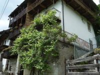 Casa indipendente in vendita a Varzo(VB)