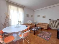 Appartamento in vendita a Garessio(CN)
