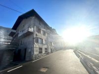 Appartamento in vendita a Aymavilles(AO)