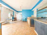 Appartamento in affitto a Poggio Bustone(RI)