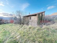 Casa indipendente in vendita a Poggio Bustone(RI)