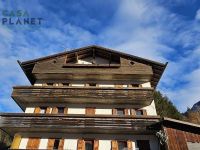 Appartamento in vendita a Cencenighe Agordino(BL)