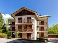 Appartamento in vendita a Bagnolo Piemonte(CN)