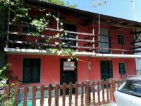 Casa indipendente in vendita a Bagnolo Piemonte(CN)