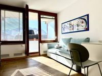 Appartamento in vendita a Sestriere(TO)