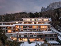 Appartamento in vendita a Fiè allo Sciliar(BZ)