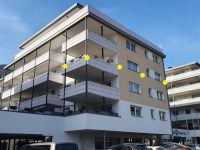 Appartamento in vendita a Bressanone(BZ)