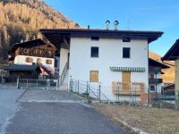 Casa indipendente in vendita a Commezzadura(TN)