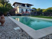 Villa in vendita a Nicolosi(CT)