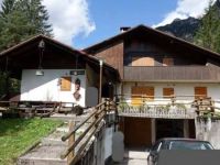 Appartamento in vendita a Auronzo di Cadore(BL)