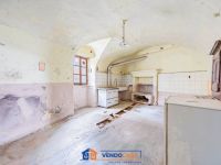 Rustico / Casale in vendita a Limone Piemonte(CN)