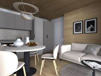 Appartamento in vendita a Bormio(SO)