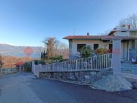 Villa in vendita a Stresa(VB)