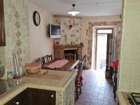 Appartamento in vendita a Rocca di Mezzo(AQ)