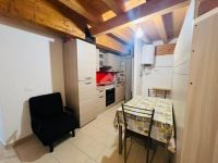 Appartamento in affitto a Ponte di Legno(BS)