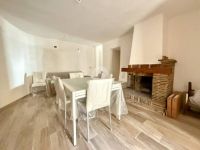 Appartamento in vendita a Ovindoli(AQ)