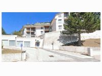 Appartamento in vendita a Rivisondoli(AQ)