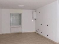 Appartamento in vendita a Clusone(BG)