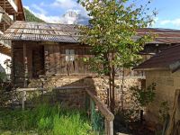 Rustico / Casale in vendita a Alleghe(BL)