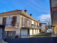 Appartamento in vendita a Bagnolo Piemonte(CN)