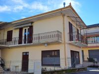 Appartamento in vendita a Bagnolo Piemonte(CN)