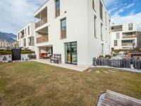 Appartamento in vendita a Bressanone(BZ)