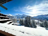 Appartamento in vendita a Sestriere(TO)