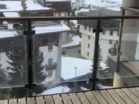 Appartamento in vendita a Sestriere(TO)