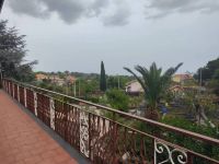 Villa in vendita a Nicolosi(CT)