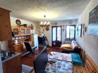 Appartamento in vendita a Oulx(TO)
