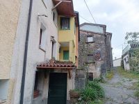 Casa indipendente in vendita a Lusiana Conco(VI)