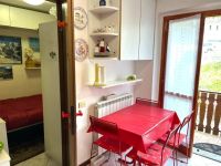 Appartamento in vendita a Foppolo(BG)