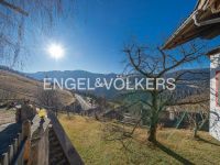 Casa indipendente in vendita a Fiè allo Sciliar(BZ)