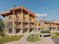 Appartamento in vendita a La Thuile(AO)