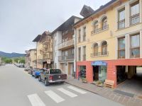 Appartamento in vendita a Asiago(VI)