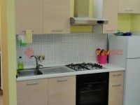 Appartamento in affitto a Ovindoli(AQ)