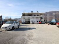 Palazzo / Stabile in vendita a Castel di Sangro(AQ)