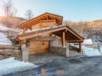 Villa in vendita a Limone Piemonte(CN)