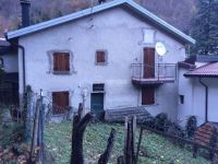 Appartamento in vendita a Lizzano in Belvedere(BO)