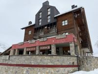 Appartamento in vendita a Frabosa Sottana(CN)