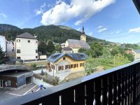 Appartamento in vendita a Tarvisio(UD)