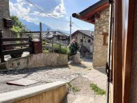 Appartamento in vendita a Sauze d'Oulx(TO)