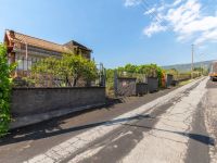 Villa in vendita a Zafferana Etnea(CT)