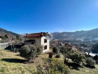 Villa in vendita a Viù(TO)