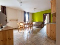 Appartamento in vendita a Bormio(SO)