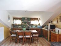 Appartamento in vendita a Pescasseroli(AQ)
